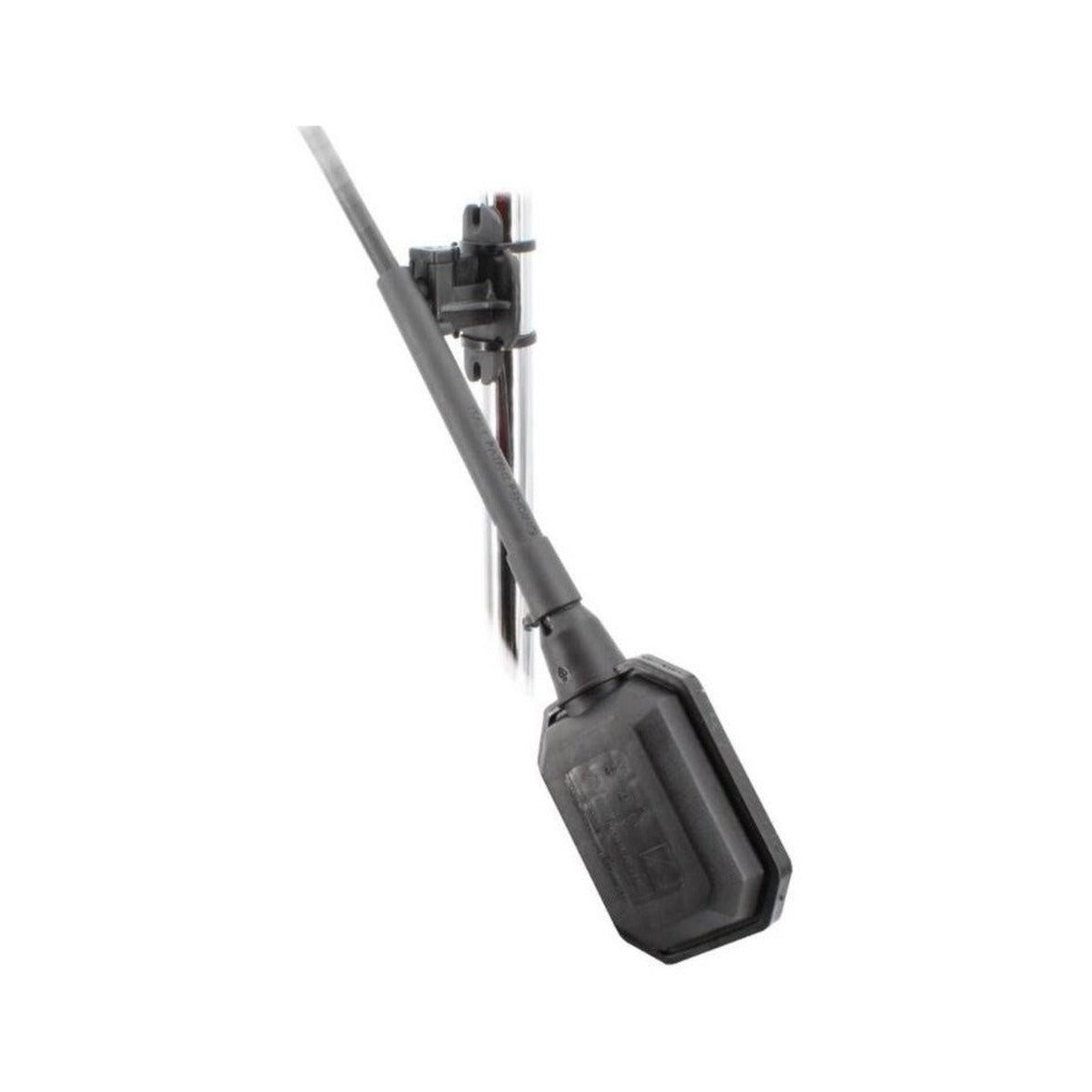 Float Switch Anti-Tangle Accessory