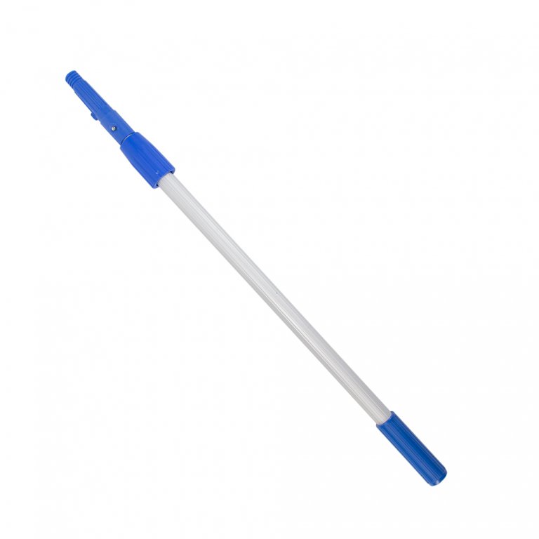 Mop Handle