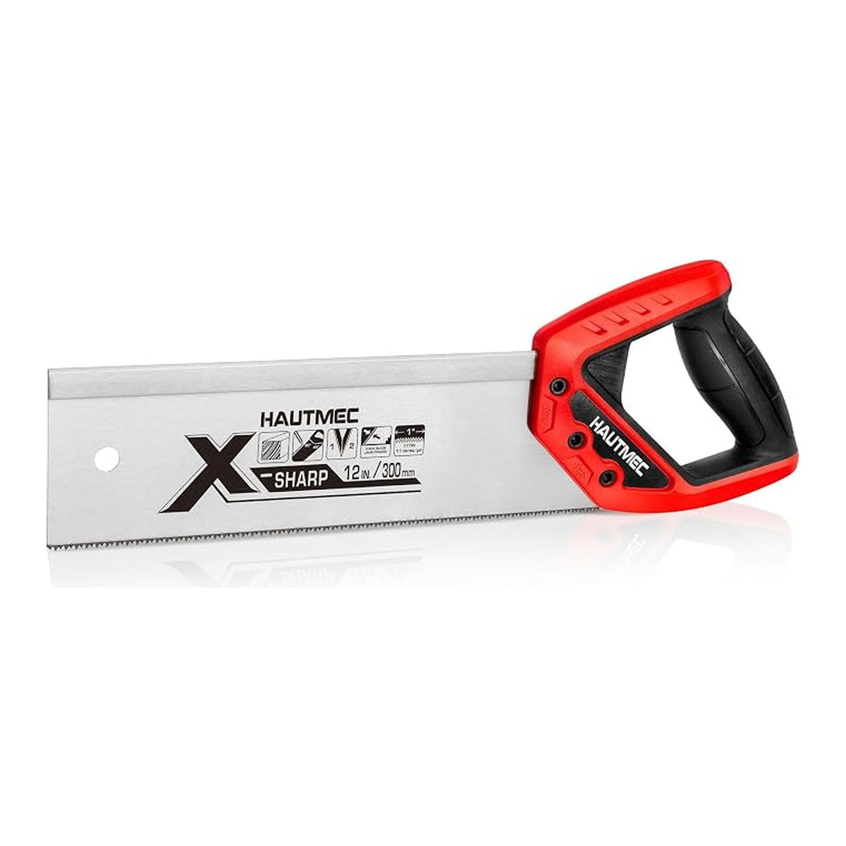Tenon Saw