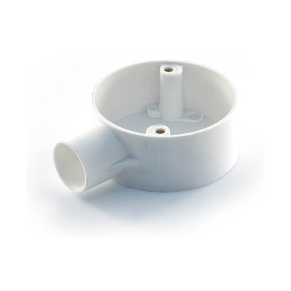 Conduit Terminal Box
