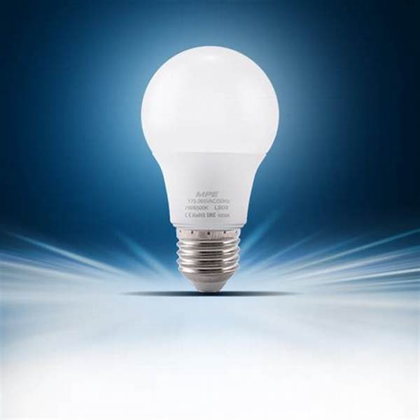 Lucelite T20 LED Tubular Bulb