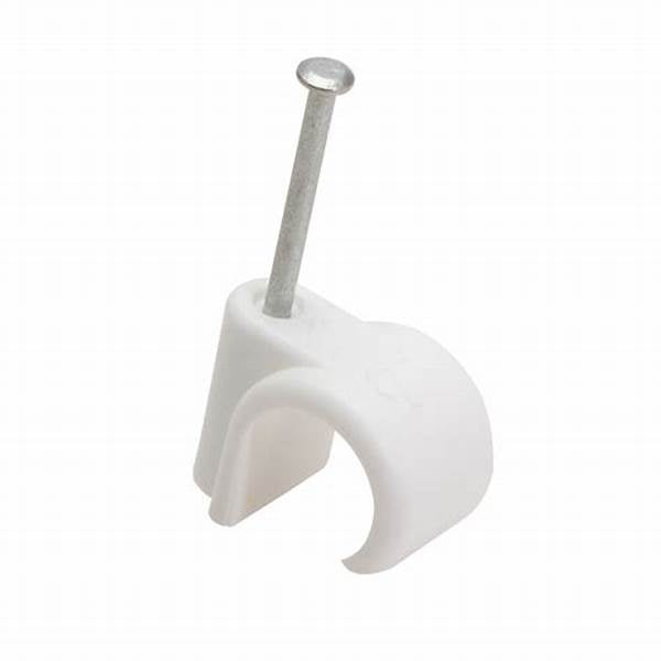 Hep2O Plastic Pipe Clips