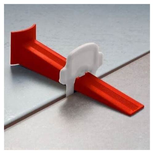 Dakota Tile Levelling Clips