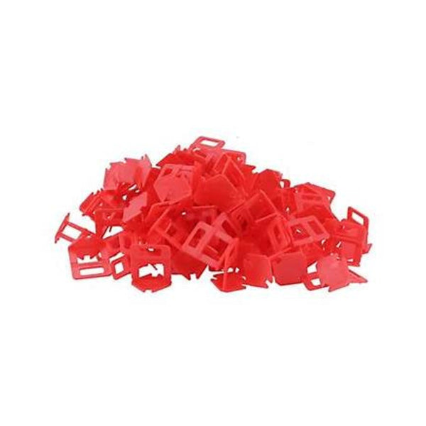 Dakota Tile Levelling Clips