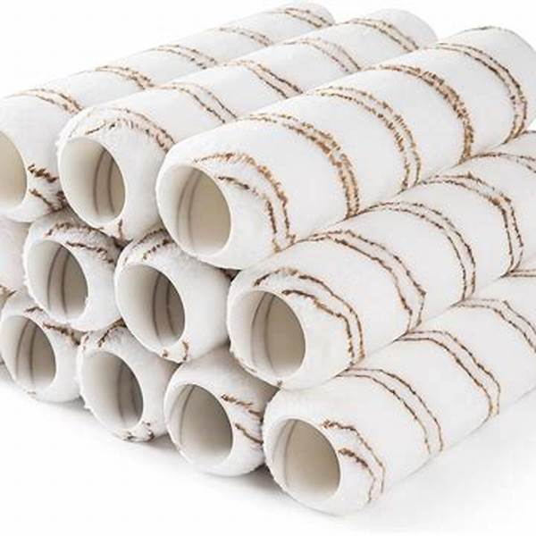 Paint Roller Sleeve