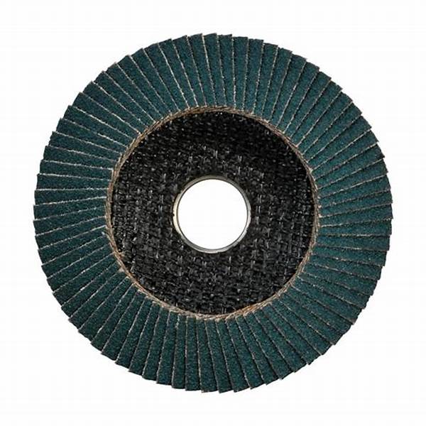 Würth Flap Disc