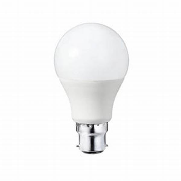 PowerPlus A60 LED Bulbs
