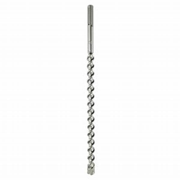 Krino Concrete Drill Bit