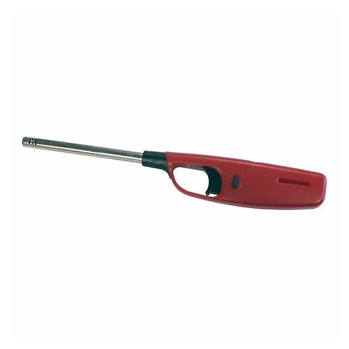 Kemper Long Gas Lighter