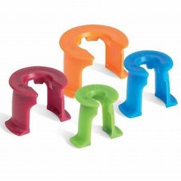 Hep2O HepKey Plus Demounting Tool