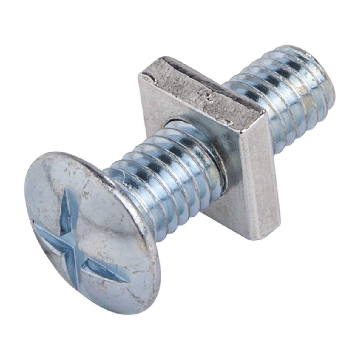 Roofing Bolts