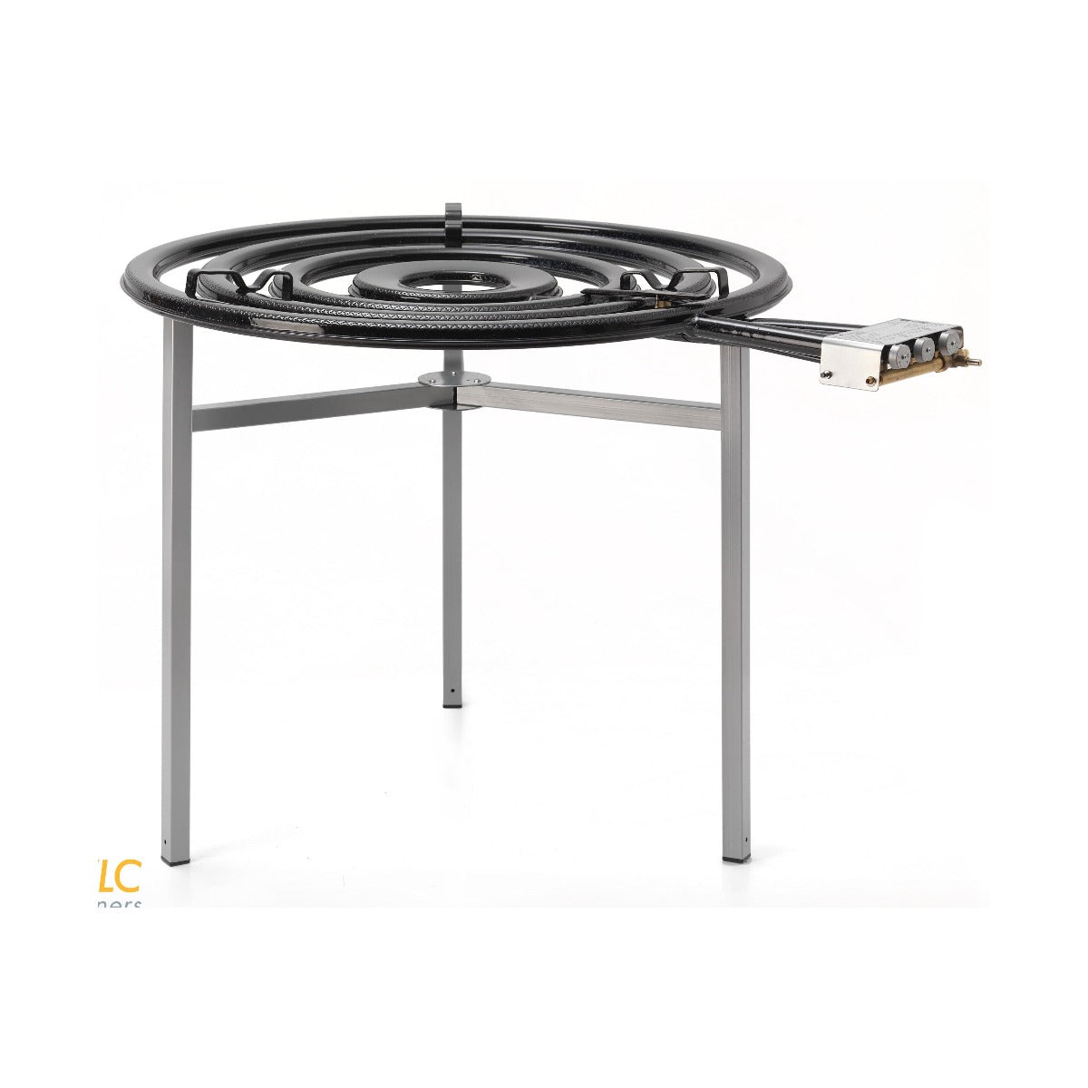 Paella Gas Stove