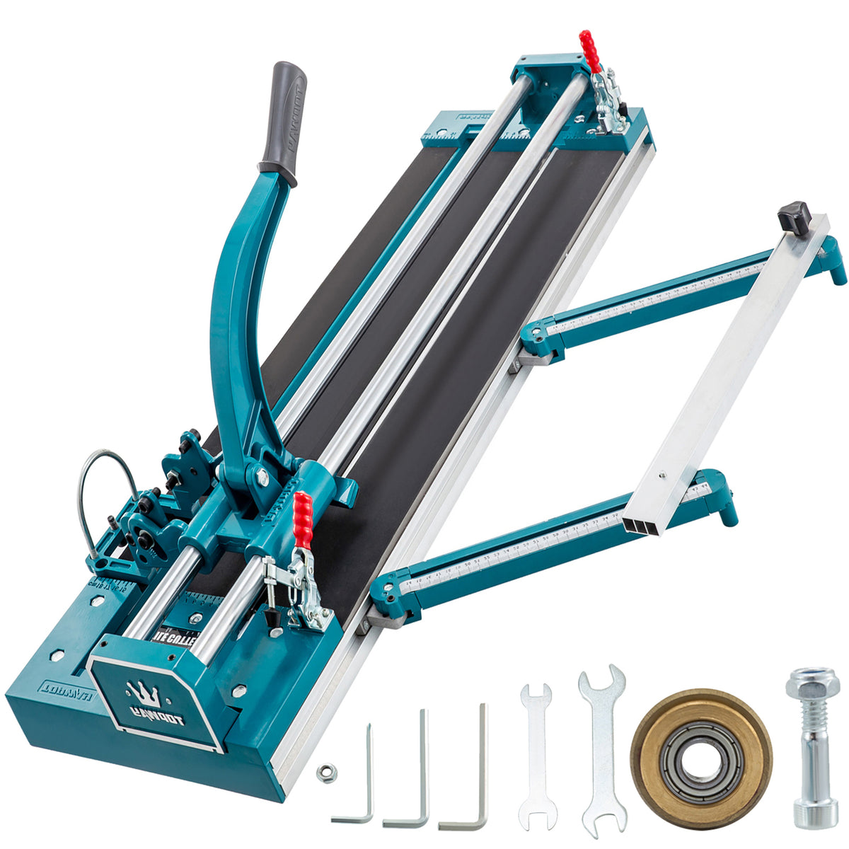 Tile Cutting Tool
