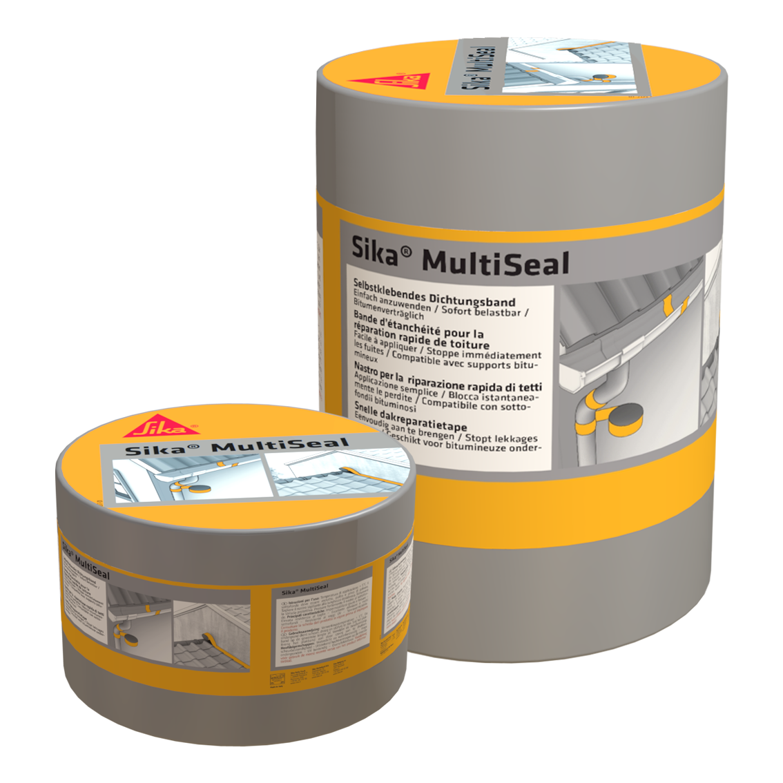 cand|sika-multiseal|0