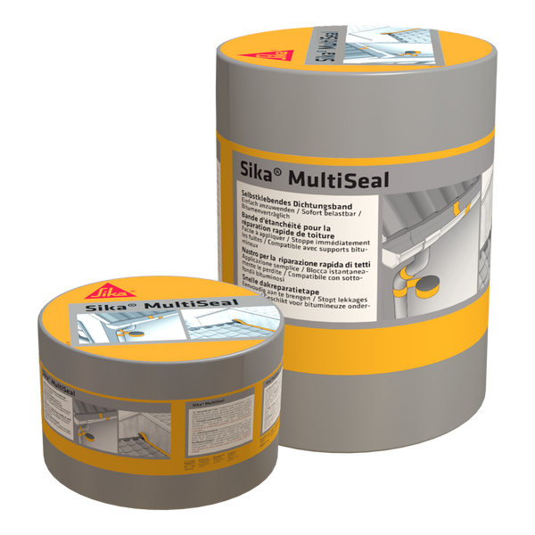 cand|sika-multiseal|0