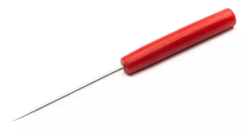 LUX Round Awl
