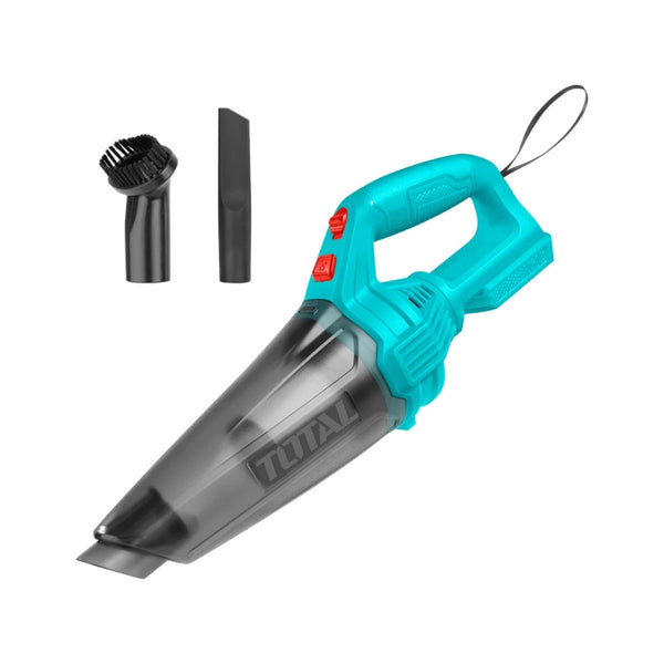 Cordless Vacuum Cleaner