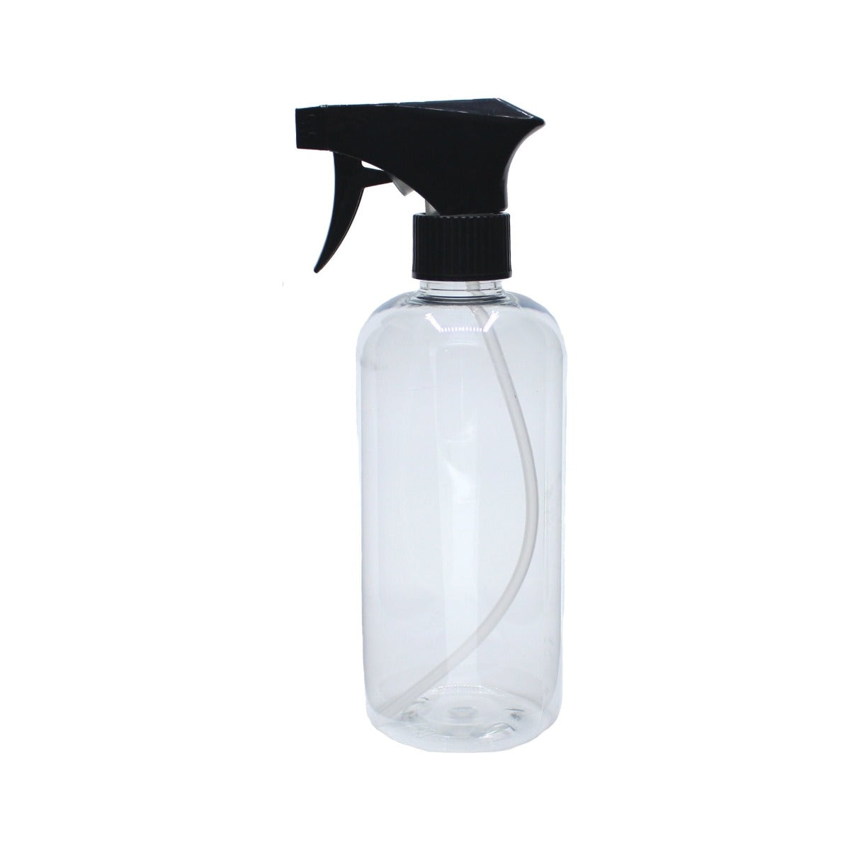 Hand Spray Bottle