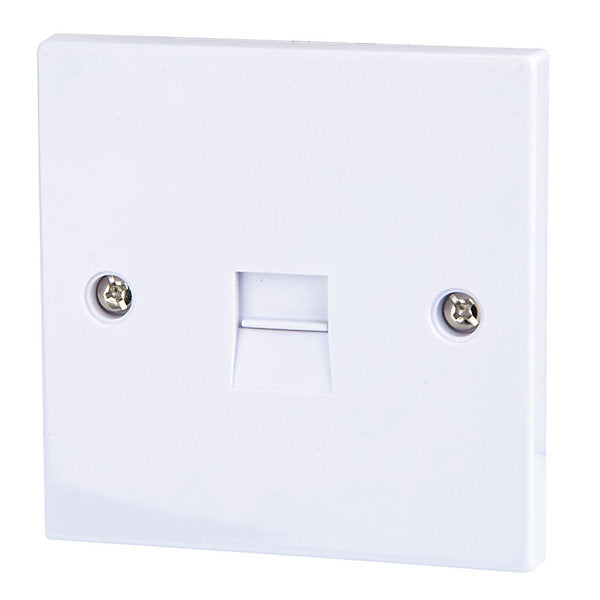 Telephone Socket