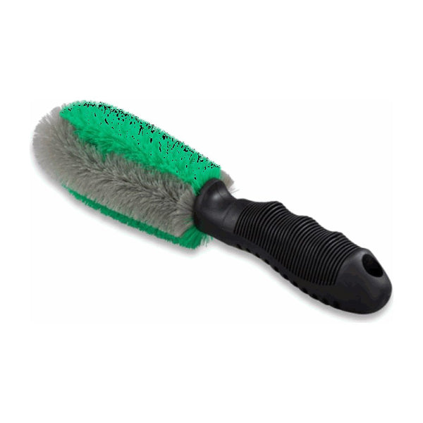 Car Cleaning Brushes
