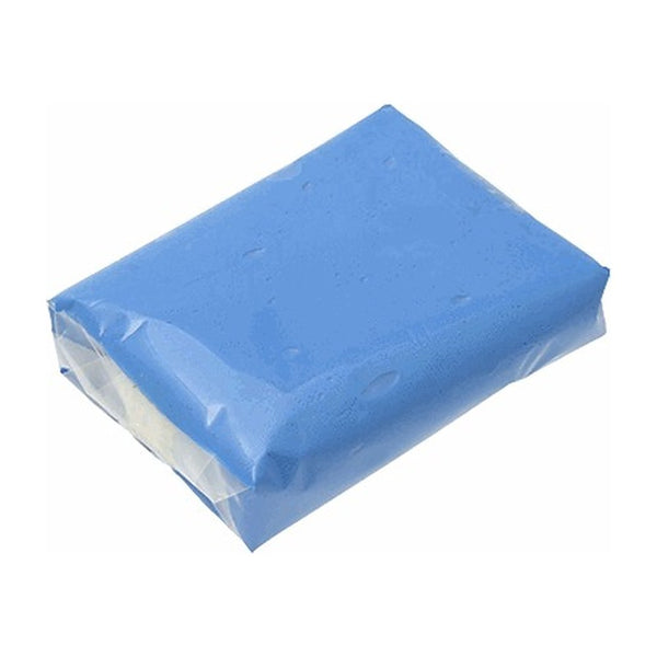 Detailing Clay Bar