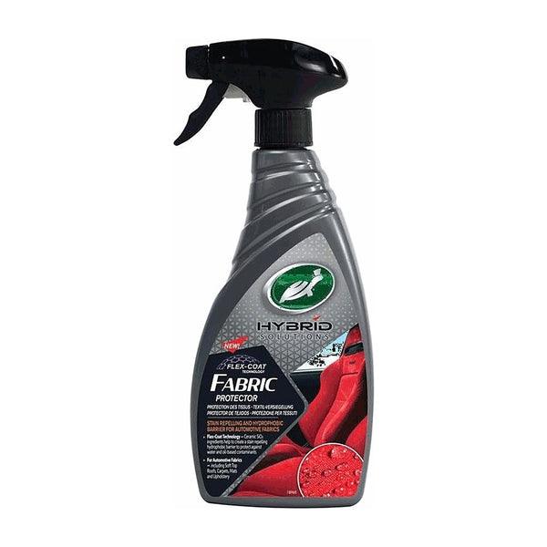Car Fabric Protector Spray