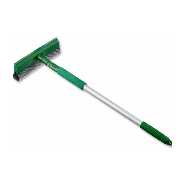 Window Squeegee