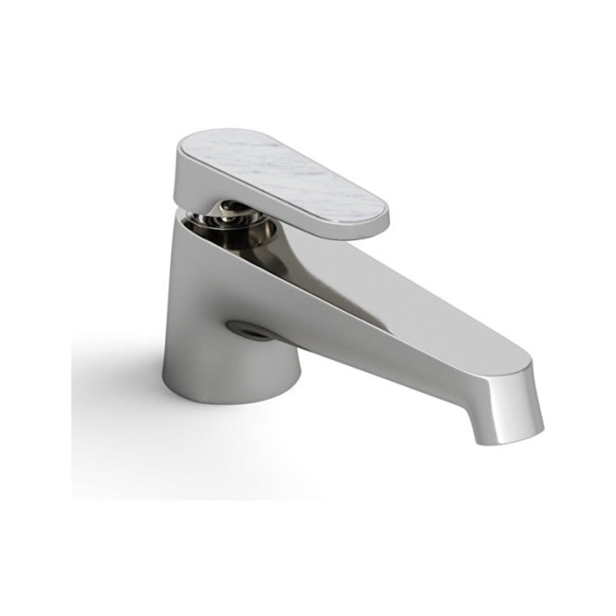 Single-Lever Mixer Base