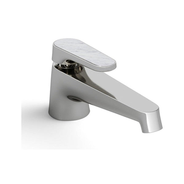 Single-Lever Mixer Base