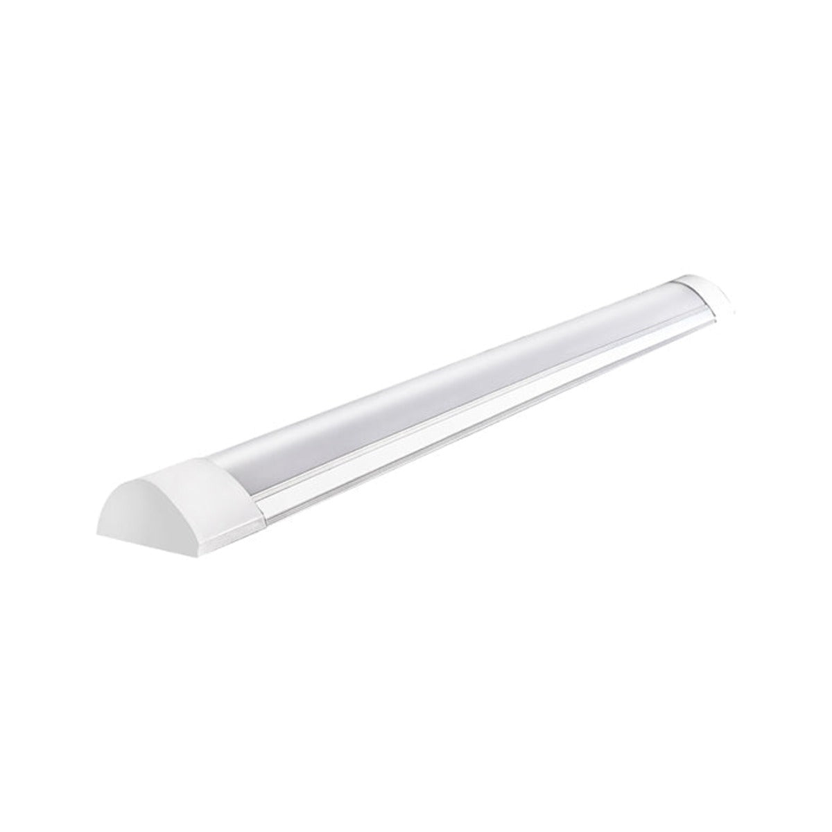 Slim LED Ceiling Batten