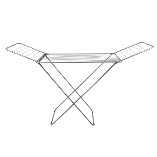 Steel Clothes Dryer