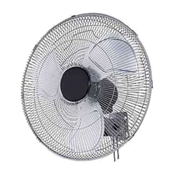 Metal Wall Fan CWF - 16 in CWF-40