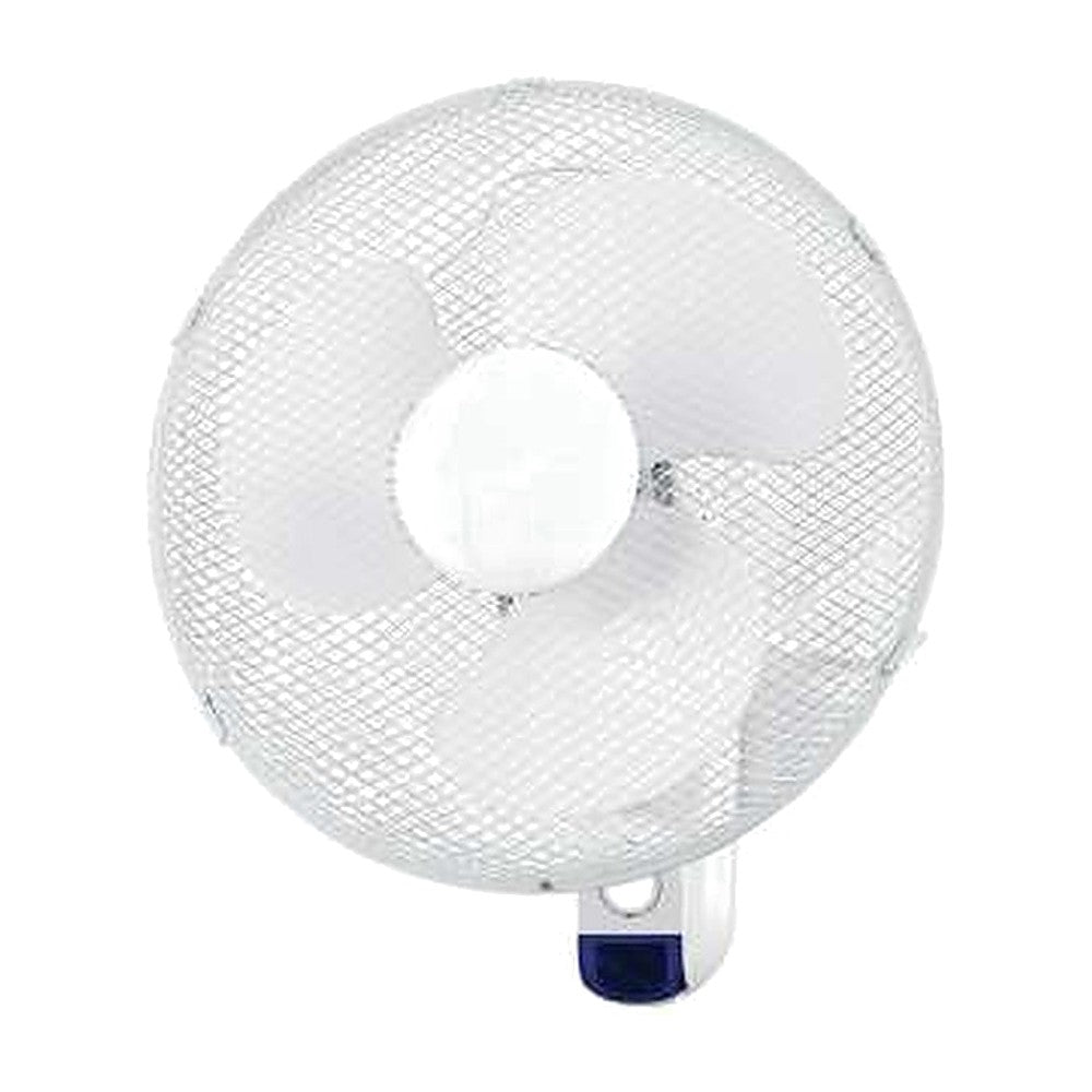 Wall Fan 16in - FW-40