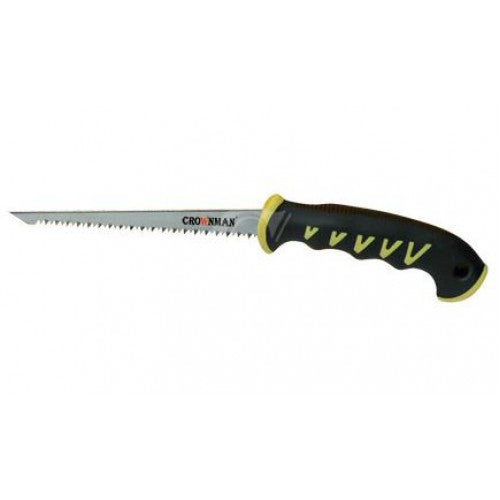 Board Saw