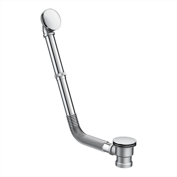 Bath Waste and Overflow Kit