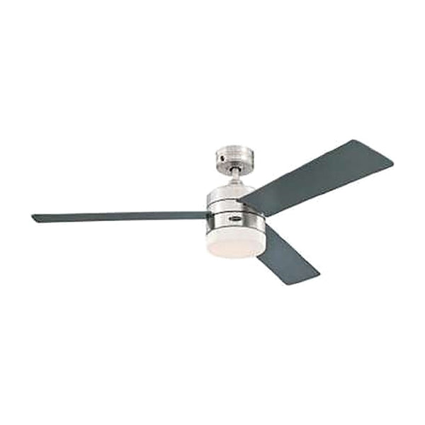 Westinghouse Alta Vista Ceiling Fan