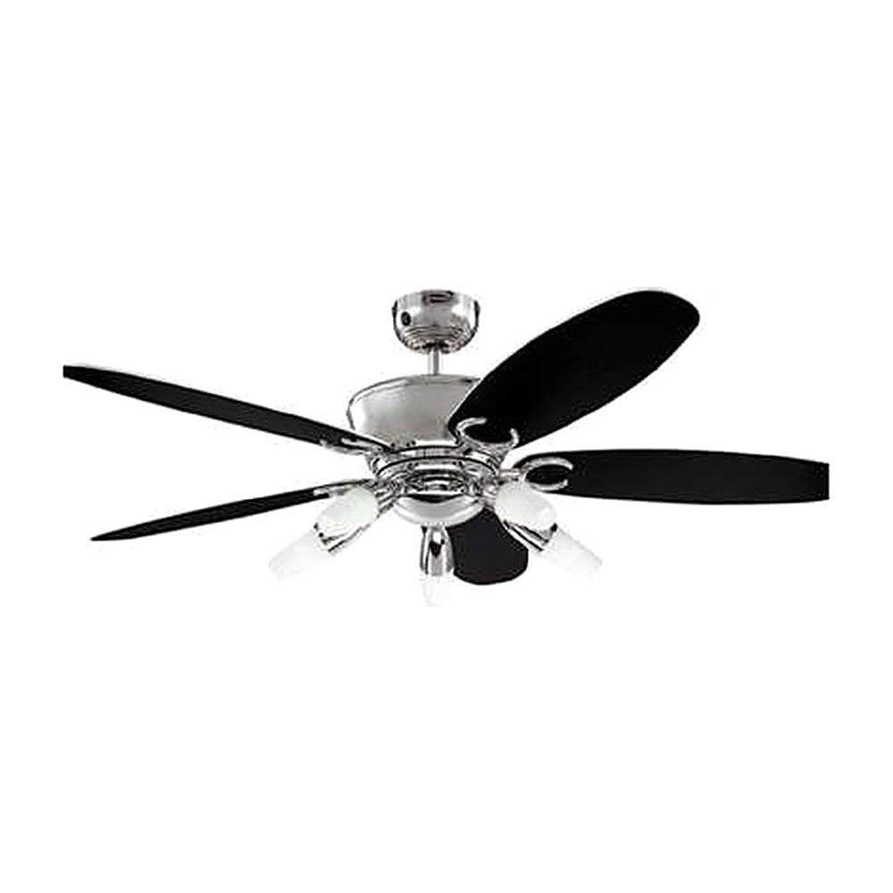 Westinghouse Arius Ceiling Fan