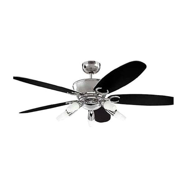 Westinghouse Arius Ceiling Fan