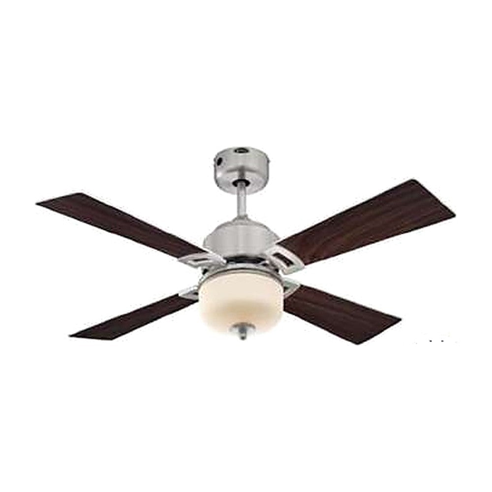 Westinghouse Athena Ceiling Fan