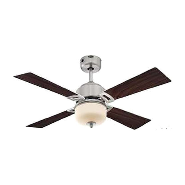 Westinghouse Athena Ceiling Fan