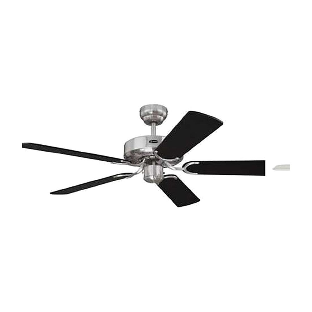 Westinghouse Cyclone Ceiling Fan