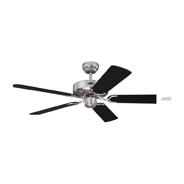 Westinghouse Cyclone Ceiling Fan