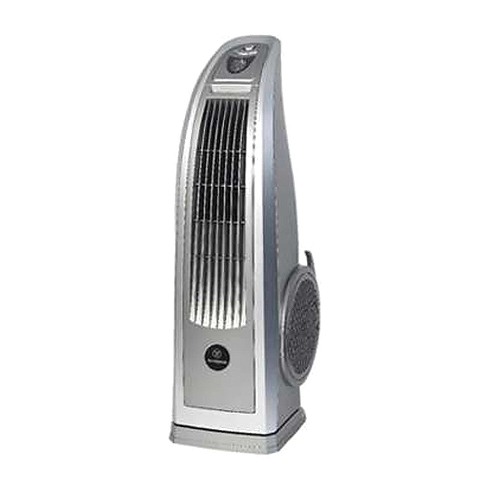 Westinghouse Ethos Tower Fan