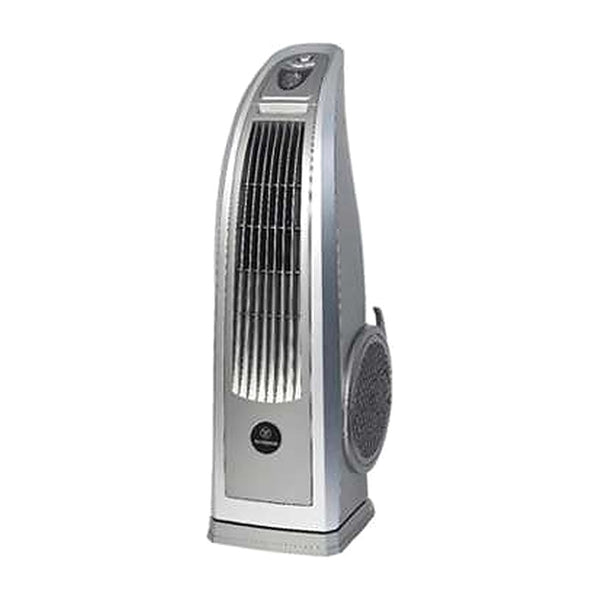 Westinghouse Ethos Tower Fan