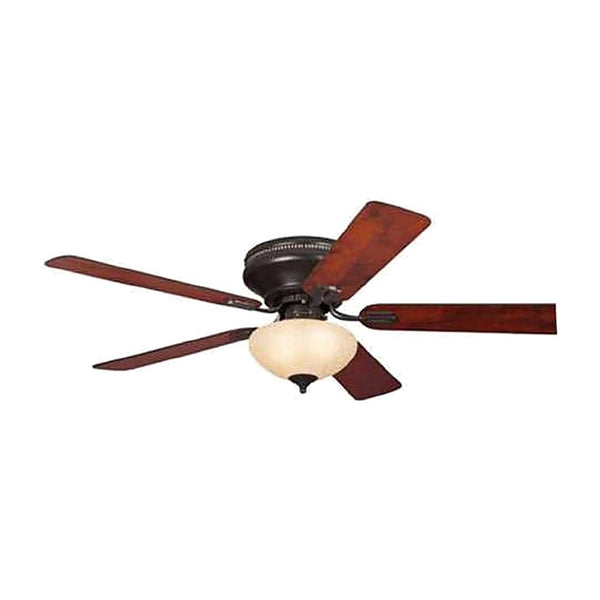 Westinghouse Everett Ceiling Fan