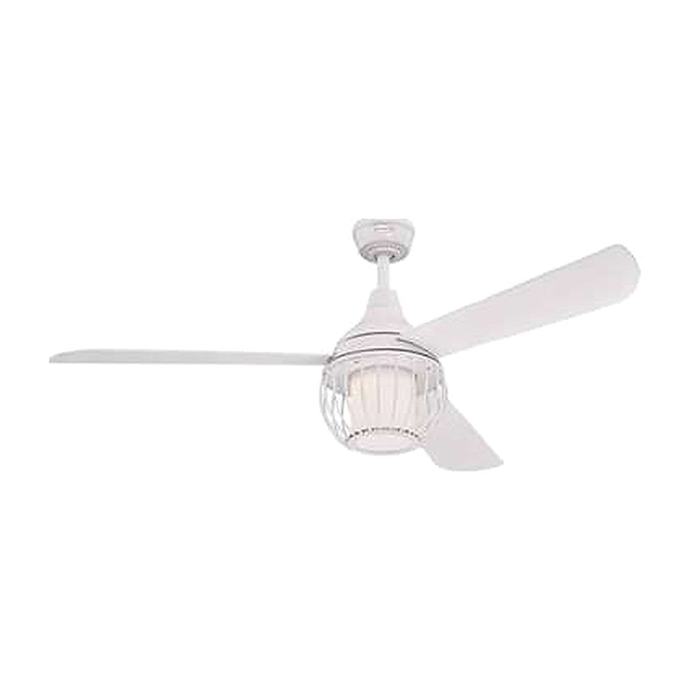 Westinghouse Graham Ceiling Fan