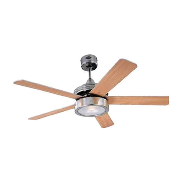 Westinghouse Hercules Ceiling Fan