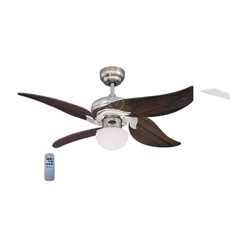 Westinghouse Jasmine Ceiling Fan