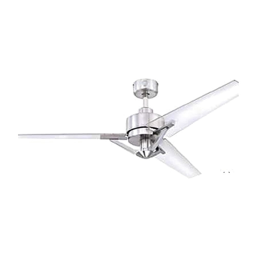 Westinghouse Julien Ceiling Fan
