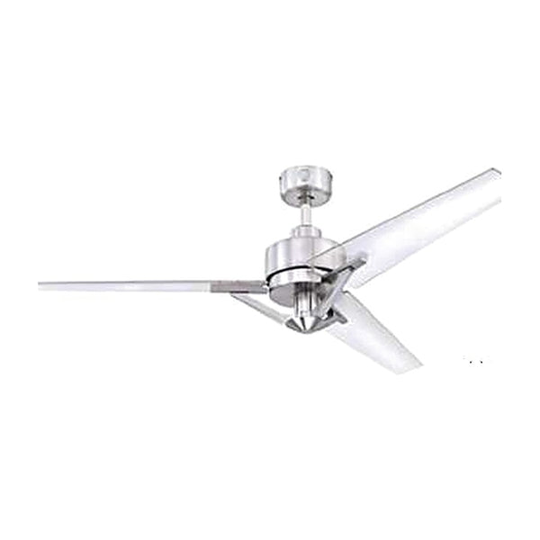 Westinghouse Julien Ceiling Fan